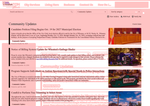Check dated 2026-10-04T13:47:18.000Z thumbnail image