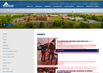 Check dated 2026-06-12T11:37:26.000Z thumbnail image