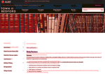 Check dated 2026-06-19T22:13:39.000Z thumbnail image