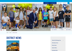 Check dated 2026-06-08T17:37:23.000Z thumbnail image