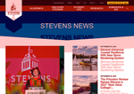 Check dated 2026-10-04T20:26:47.000Z thumbnail image