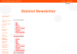 Check dated 2026-05-06T02:22:42.000Z thumbnail image