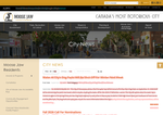 Check dated 2026-09-15T21:35:11.000Z thumbnail image