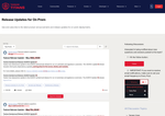 Check dated 2026-05-27T15:41:15.000Z thumbnail image