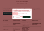 Check dated 2025-06-06T09:51:19.000Z thumbnail image