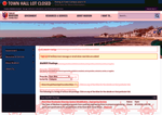 Check dated 2026-07-05T14:20:31.000Z thumbnail image