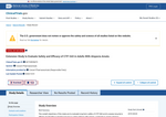 Check dated 2025-08-30T15:48:35.000Z thumbnail image