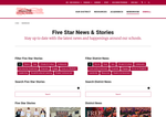 Check dated 2026-05-23T13:37:00.000Z thumbnail image