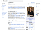 Check dated 2026-06-07T15:41:51.000Z thumbnail image