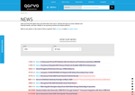 Check dated 2026-05-22T17:45:52.000Z thumbnail image