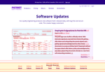Check dated 2026-08-23T19:13:26.000Z thumbnail image