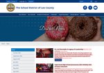 Check dated 2026-10-13T16:32:36.000Z thumbnail image