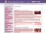 Check dated 2026-06-12T16:35:31.000Z thumbnail image