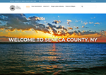 Check dated 2026-06-21T13:30:15.000Z thumbnail image