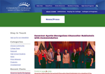 Check dated 2026-07-03T23:58:50.000Z thumbnail image