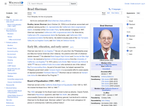 Check dated 2026-09-24T19:39:02.000Z thumbnail image