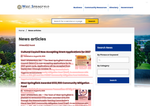 Check dated 2026-08-29T19:20:29.000Z thumbnail image