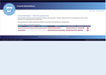 Check dated 2026-09-21T20:41:00.000Z thumbnail image