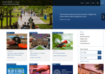 Check dated 2026-10-17T14:47:12.000Z thumbnail image