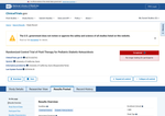 Check dated 2026-07-24T16:11:33.000Z thumbnail image