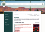 Check dated 2026-08-11T19:03:44.000Z thumbnail image