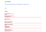 Check dated 2026-07-12T19:37:26.000Z thumbnail image