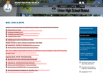 Check dated 2026-05-23T09:22:54.000Z thumbnail image