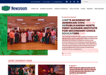 Check dated 2026-08-15T12:47:45.000Z thumbnail image