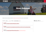 Check dated 2026-06-02T14:45:01.000Z thumbnail image