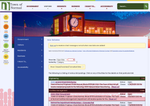 Check dated 2026-06-28T08:29:20.000Z thumbnail image