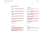 Check dated 2026-10-04T02:01:03.000Z thumbnail image