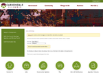 Check dated 2026-06-19T23:06:41.000Z thumbnail image