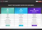 Check dated 2025-03-18T08:52:39.000Z thumbnail image