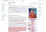 Check dated 2026-06-08T05:35:24.000Z thumbnail image