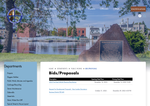Check dated 2026-08-16T16:15:01.000Z thumbnail image