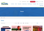 Check dated 2026-10-05T18:04:49.000Z thumbnail image