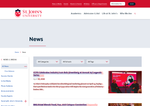 Check dated 2026-04-30T17:49:27.000Z thumbnail image