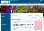 Check dated 2026-04-23T14:53:20.000Z thumbnail image