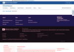 Check dated 2026-08-09T08:33:09.000Z thumbnail image