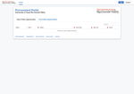 Check dated 2026-07-03T22:35:15.000Z thumbnail image
