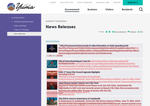 Check dated 2026-06-21T08:39:24.000Z thumbnail image