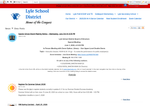 Check dated 2026-06-12T15:47:12.000Z thumbnail image