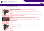 Check dated 2026-07-09T20:20:39.000Z thumbnail image
