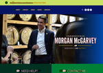 Check dated 2025-10-05T10:07:17.000Z thumbnail image