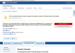 Check dated 2026-07-28T14:43:06.000Z thumbnail image