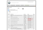 Check dated 2026-05-01T20:23:08.000Z thumbnail image