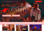 Check dated 2026-05-15T05:47:25.000Z thumbnail image