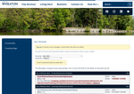 Check dated 2026-08-10T12:39:36.000Z thumbnail image