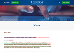 Check dated 2026-05-13T15:55:05.000Z thumbnail image