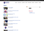 Check dated 2026-07-18T09:25:47.000Z thumbnail image
